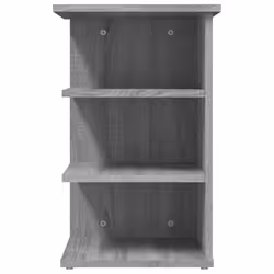 VidaXL 826367 credenza per soggiorno - Vista aggiuntiva 5