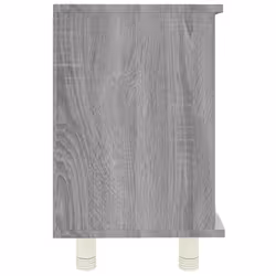 VidaXL 826373 set di mobili da bagno - Vista aggiuntiva 6