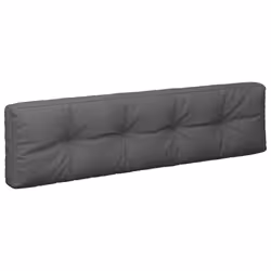VidaXL 360821 cuscino Antracite - Vista aggiuntiva 5