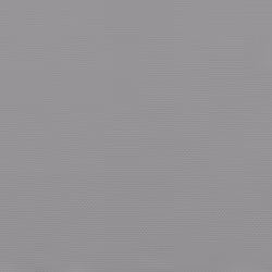 VidaXL 360822 cuscino Grigio - Vista aggiuntiva 8