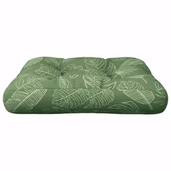 VidaXL 360919 cuscino - Vista aggiuntiva 4