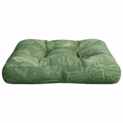 VidaXL 360919 cuscino - Vista aggiuntiva 5