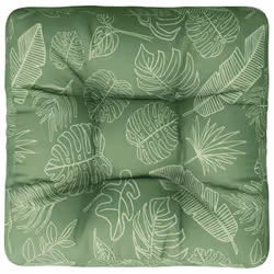 VidaXL 360919 cuscino - Vista aggiuntiva 6