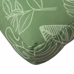 VidaXL 360919 cuscino - Vista aggiuntiva 7