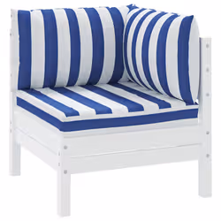 VidaXL 361785 cuscino - Vista aggiuntiva 3
