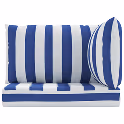 VidaXL 361785 cuscino - Vista aggiuntiva 4