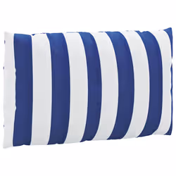 VidaXL 361785 cuscino - Vista aggiuntiva 5
