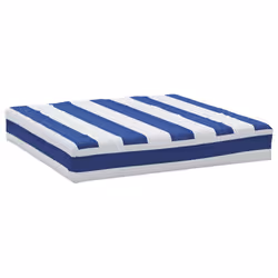 VidaXL 361785 cuscino - Vista aggiuntiva 6