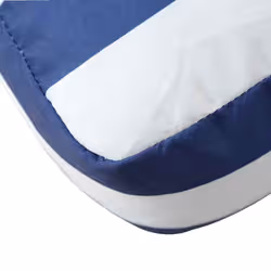 VidaXL 361785 cuscino - Vista aggiuntiva 7
