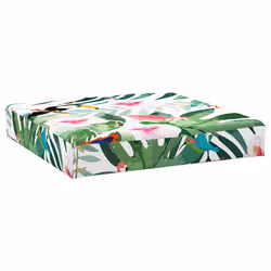 VidaXL 361787 cuscino - Vista aggiuntiva 6