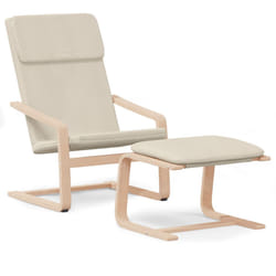 VidaXL 3154412 poltrona