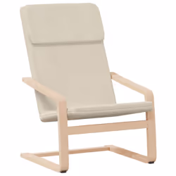 VidaXL 3154412 poltrona