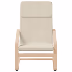 VidaXL 3154412 poltrona - Vista aggiuntiva 4