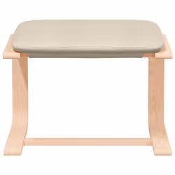 VidaXL 3154412 poltrona - Vista aggiuntiva 5