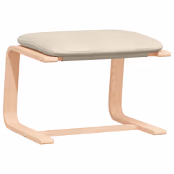 VidaXL 3154412 poltrona - Vista aggiuntiva 6