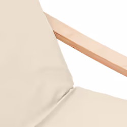 VidaXL 3154412 poltrona - Vista aggiuntiva 7