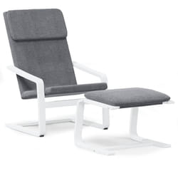 VidaXL 3154414 poltrona