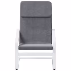 VidaXL 3154414 poltrona