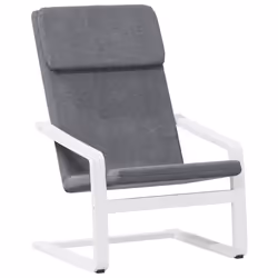 VidaXL 3154414 poltrona - Vista aggiuntiva 4