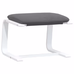 VidaXL 3154414 poltrona - Vista aggiuntiva 5