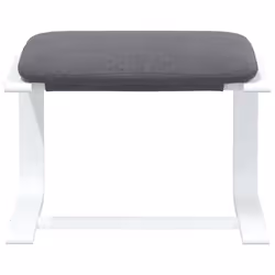 VidaXL 3154414 poltrona - Vista aggiuntiva 6