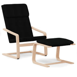 VidaXL 3154416 poltrona