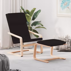 VidaXL 3154416 poltrona
