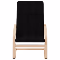 VidaXL 3154416 poltrona