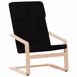 VidaXL 3154416 poltrona - Vista aggiuntiva 4