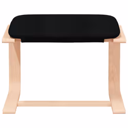 VidaXL 3154416 poltrona - Vista aggiuntiva 5