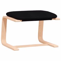 VidaXL 3154416 poltrona - Vista aggiuntiva 6