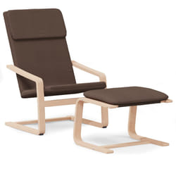 VidaXL 3154417 poltrona