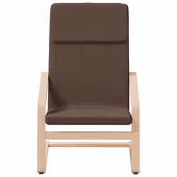 VidaXL 3154417 poltrona
