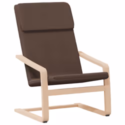 VidaXL 3154417 poltrona - Vista aggiuntiva 4