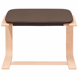 VidaXL 3154417 poltrona - Vista aggiuntiva 5