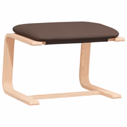 VidaXL 3154417 poltrona - Vista aggiuntiva 6