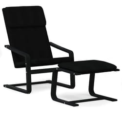 VidaXL 3154419 poltrona