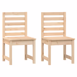 VidaXL 3154671 set mobili da esterno - Vista aggiuntiva 5