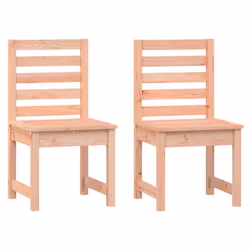 VidaXL 3154676 set mobili da esterno - Vista aggiuntiva 5
