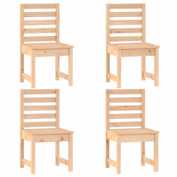 VidaXL 3154683 set mobili da esterno - Vista aggiuntiva 5