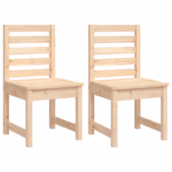 VidaXL 3154695 set mobili da esterno - Vista aggiuntiva 5