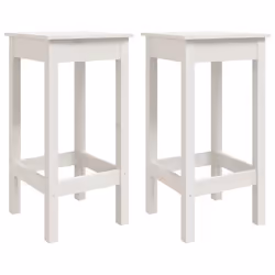 VidaXL 3154726 set mobili da esterno - Vista aggiuntiva 5