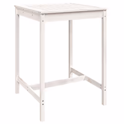 VidaXL 3154726 set mobili da esterno - Vista aggiuntiva 7