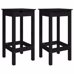 VidaXL 3154729 set mobili da esterno - Vista aggiuntiva 5