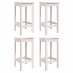 VidaXL 3154731 set mobili da esterno - Vista aggiuntiva 6