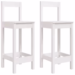 VidaXL 3154736 set mobili da esterno - Vista aggiuntiva 5