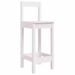 VidaXL 3154736 set mobili da esterno - Vista aggiuntiva 6