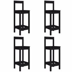 VidaXL 3154744 set mobili da esterno - Vista aggiuntiva 6