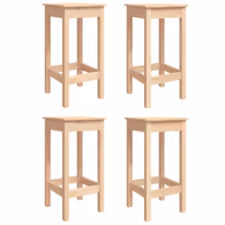 VidaXL 3154745 set mobili da esterno - Vista aggiuntiva 6