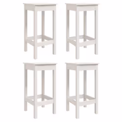 VidaXL 3154746 set mobili da esterno - Vista aggiuntiva 6